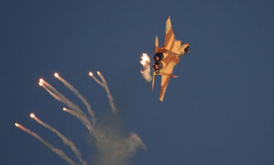 אסד משקר כדי לא להסתבך עם פוטין / פרשנות