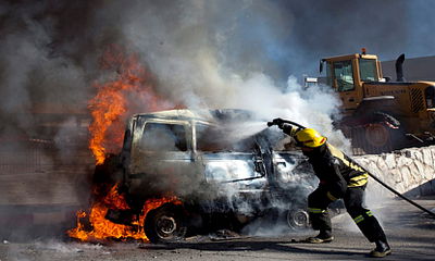 אילוסטרציה
