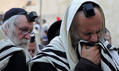 אילוסטרציה