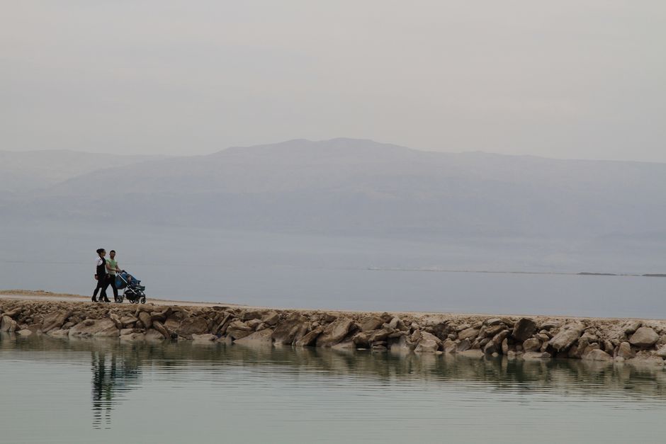 יש מקום לכל החלומות