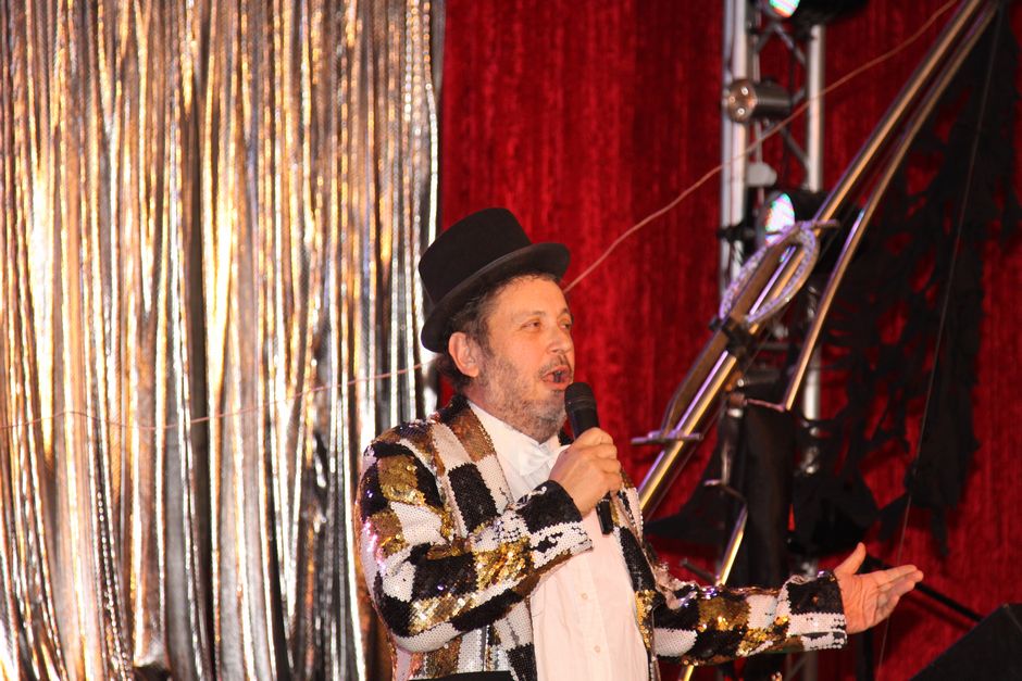 יש מקום לכל החלומות