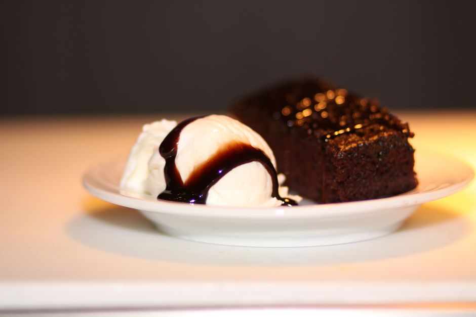 יש מקום לכל החלומות