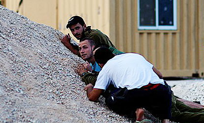 אילוסטרציה