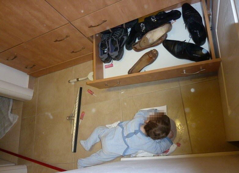 התמונה המקורית.