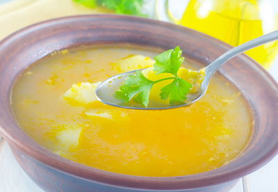 צילום: shutterstock