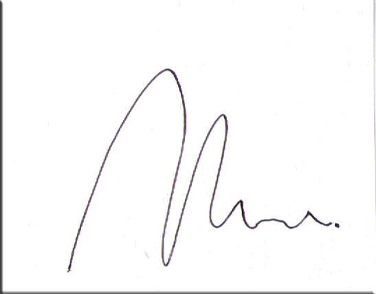 גרפולוגיה: ניתוח חתימות לא ברורות ומקושקשות