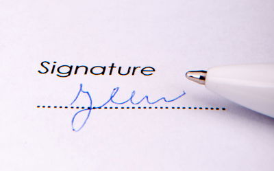 מה זה הקשקוש הזה?