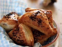 הרבנות הראשית: בורקס גבינה שאינו משולש עלול לסכן חיים