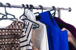 מוסר השכל: הלקח הטוב שלמדנו משרה נתניהו