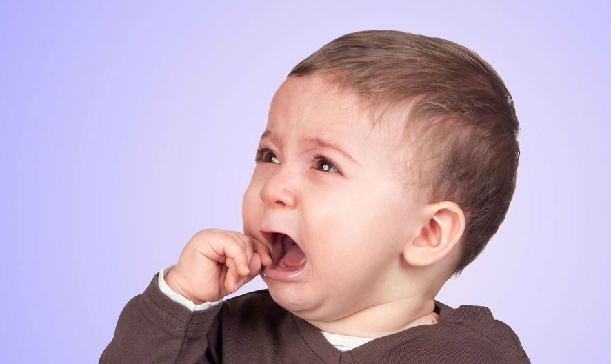 אילוסטרציה