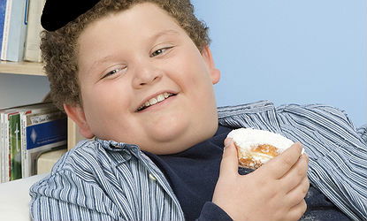 אילוסטרציה