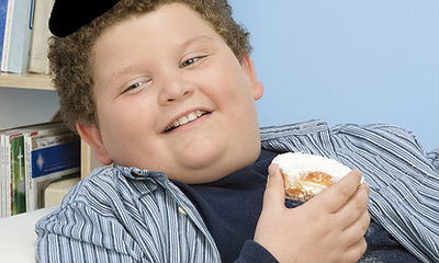 אילוסטרציה