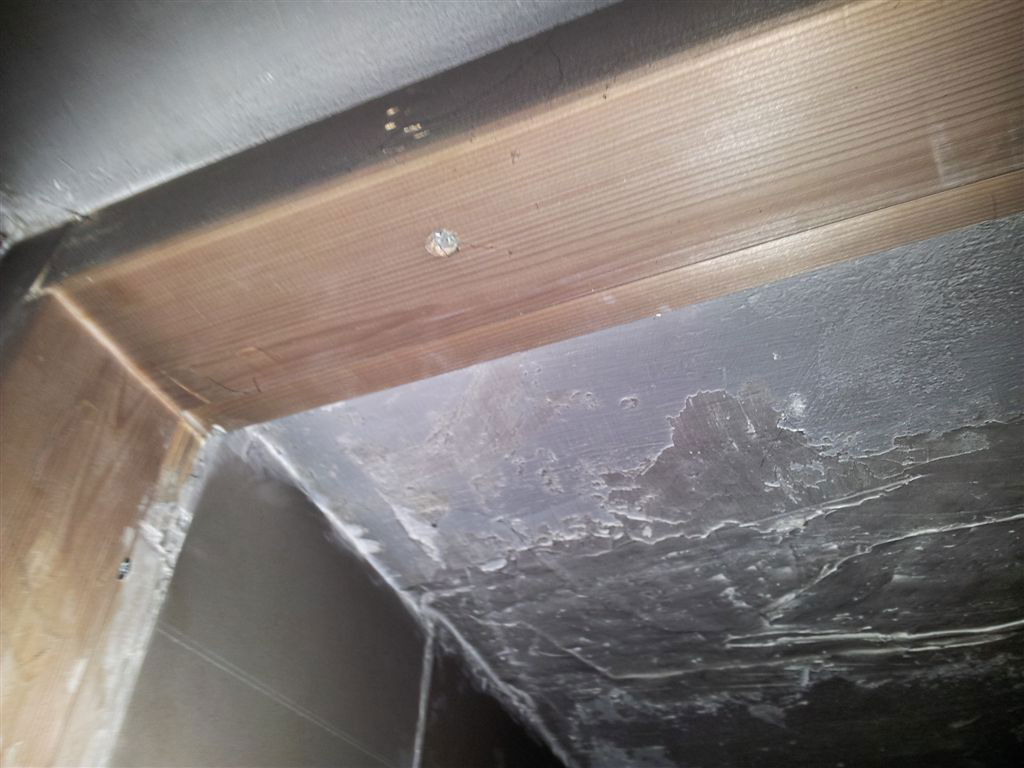 בני ברק: שריפה פרצה בבית הכנסת 'אביר יעקב', ספרי הקודש ניצלו