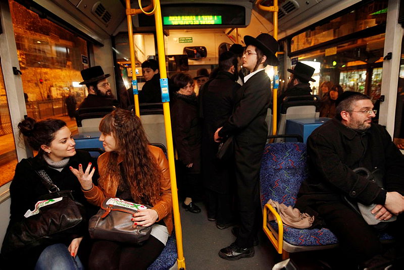 למצולמים אין קשר לכתבה