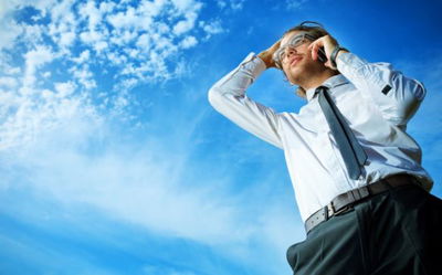 אתם מוזמנים להתחבר להצלחה