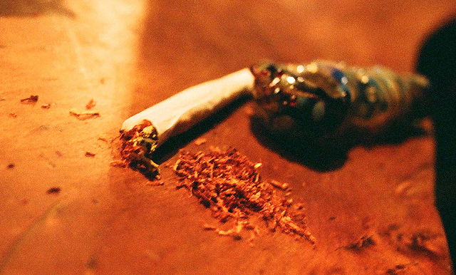 אילוסטרציה