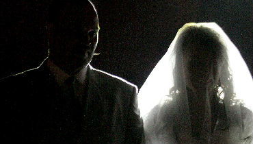 נתוני הלמ"ס: רק 797 זוגות בחרו להתחתן בקפריסין