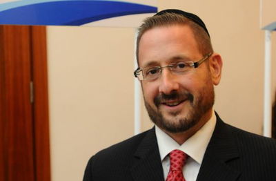 ח"כ ליפמן: אנחנו לא רוצים להרוס את עולם הישיבות