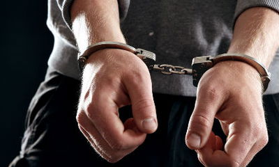 אילוסטרציה