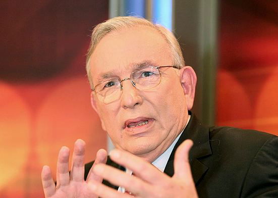 ירון לונדון