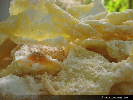 מתכון ספרדי שיעשה לכם שמח בפה