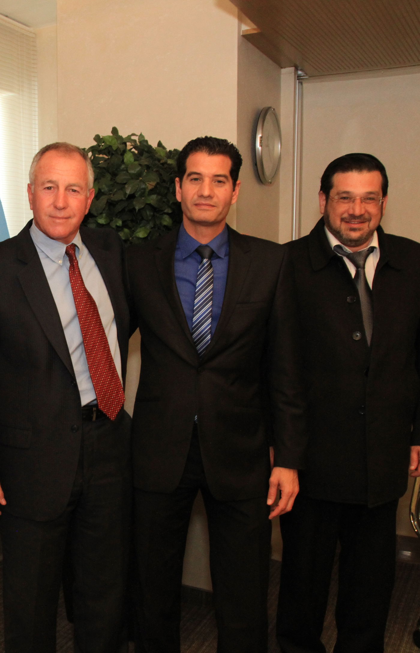 מכבי משיקה את "מכבי שלי"