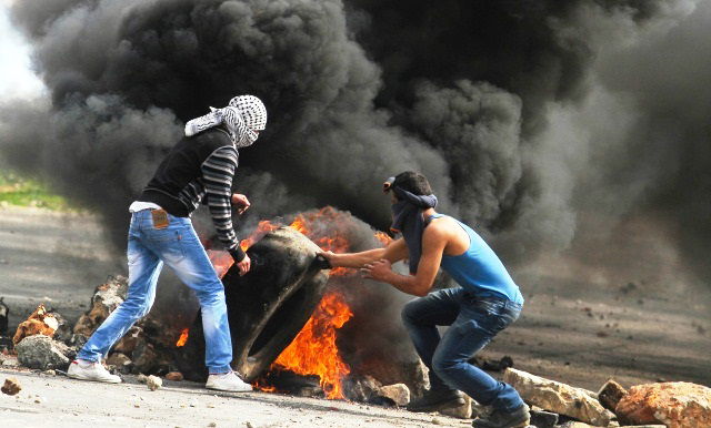 אילוסטרציה