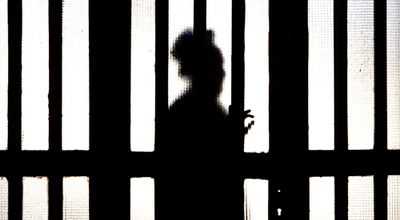 לונדון: 4 העצורים בפרשת הרב הלפרין שוחררו לביתם