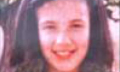 אלכסנדרה (סאשה) ברנדט