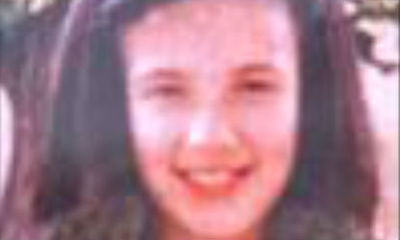 אלכסנדרה (סאשה) ברנדט