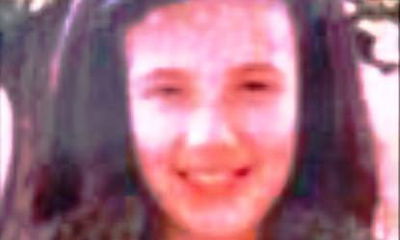 אלכסנדרה (סאשה) ברנדט