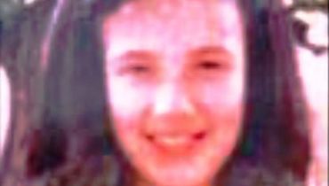 אלכסנדרה ברנדט