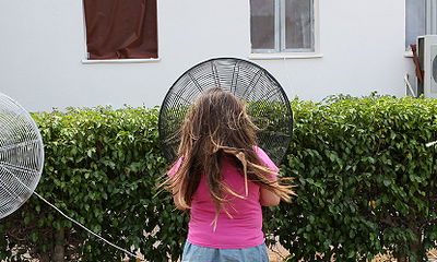 אילוסטרציה. למצולמת אין קשר לנאמר בכתבה