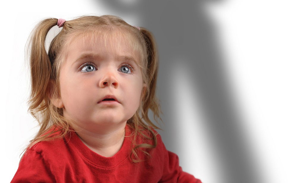 כך תגלו התעללות ופחדים אצל ילדים דרך הציור