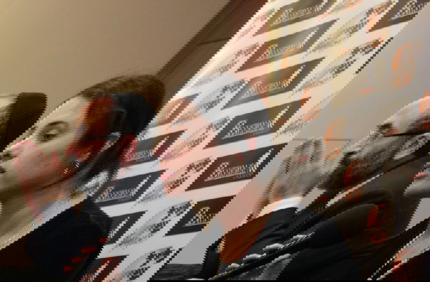 איילת שקד: "לא נאפשר תחבורה ציבורית בשבת"