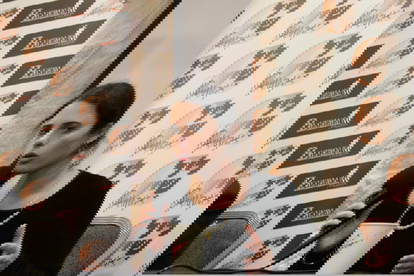 איילת שקד: "לא נאפשר תחבורה ציבורית בשבת"