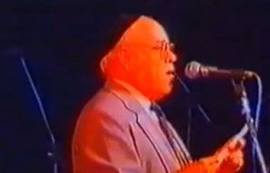 רבי דוד ריאחי ז"ל