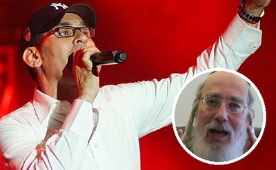 לפידות ואייכלר