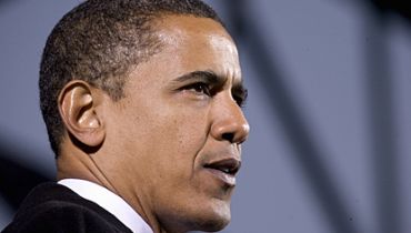 אובמה. מחויבות עמוקה לישראל