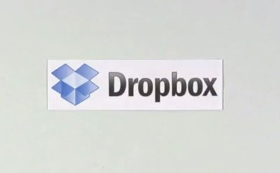 דרופבוקס, מתחרה חדש לג'ימייל?