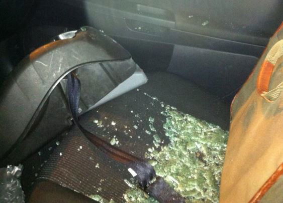 הרכב של הרב נבון