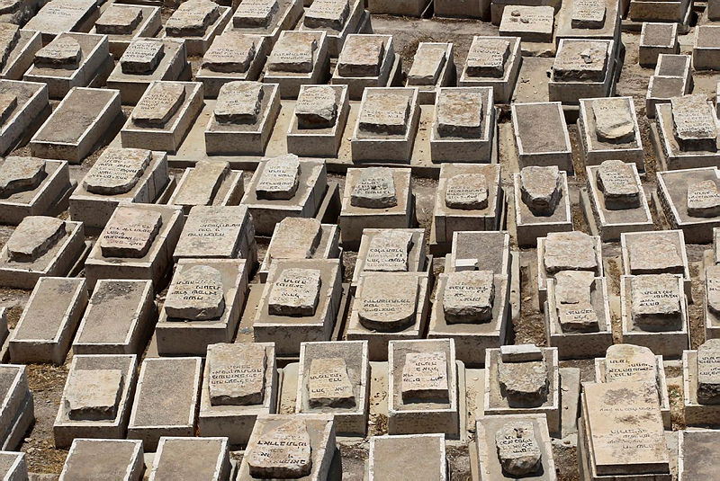 איש החברה קדישא בחיפה גנב 700 אלף ש"ח