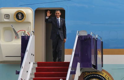 מחשש להפרות סדר: חרדי זומן לתשאול על ידי השב"כ