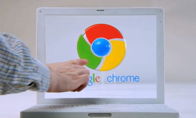 דפדפן הכרום