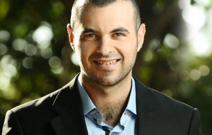 קליין, כובש את ארה"ב