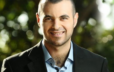 קליין, כובש את ארה"ב