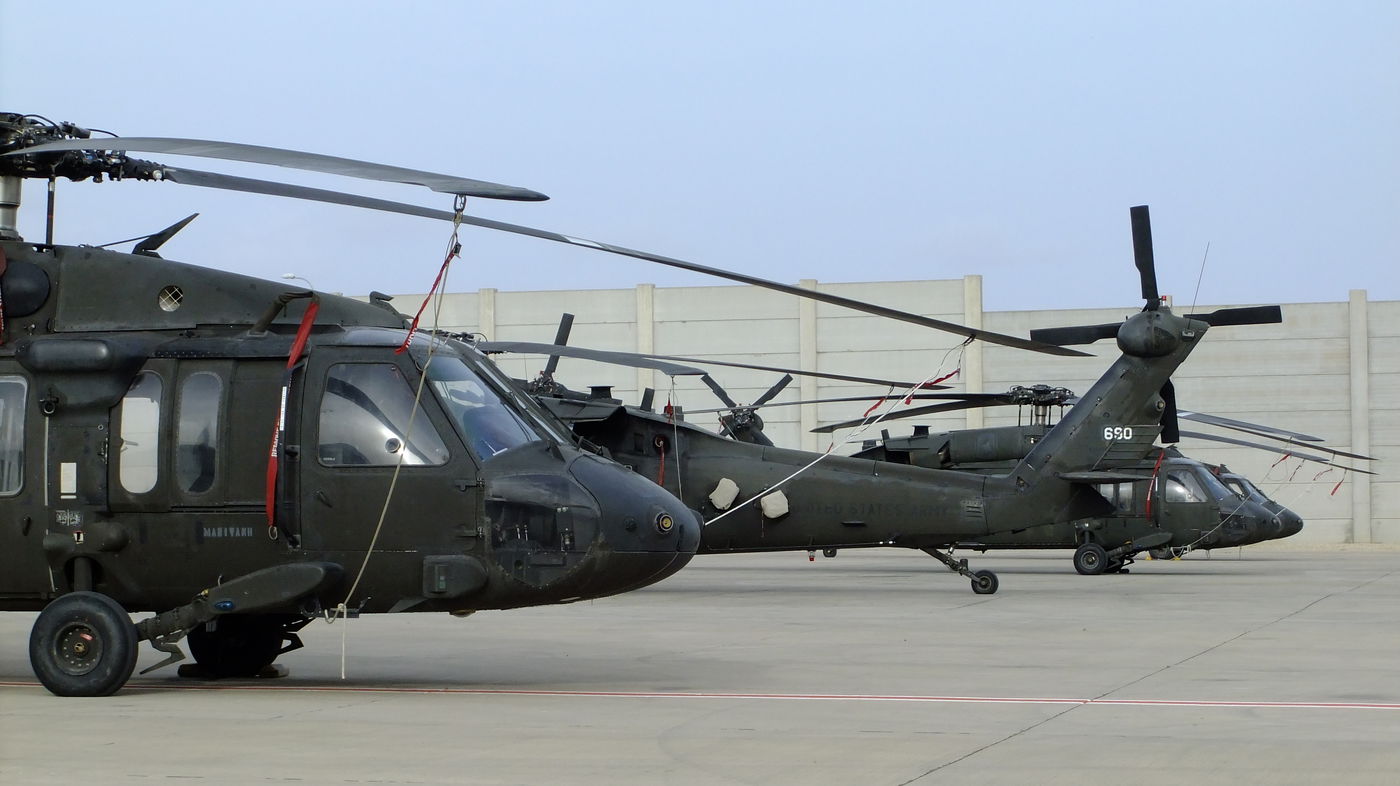 לקראת ביקור אובמה: סגירת כבישים והיערכות שיא