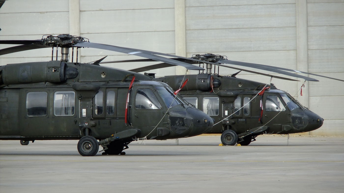 לקראת ביקור אובמה: סגירת כבישים והיערכות שיא