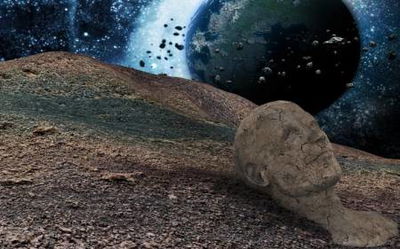 מה המזל שלך אומר עליך?