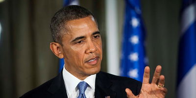 (צילום: פלאש 90)